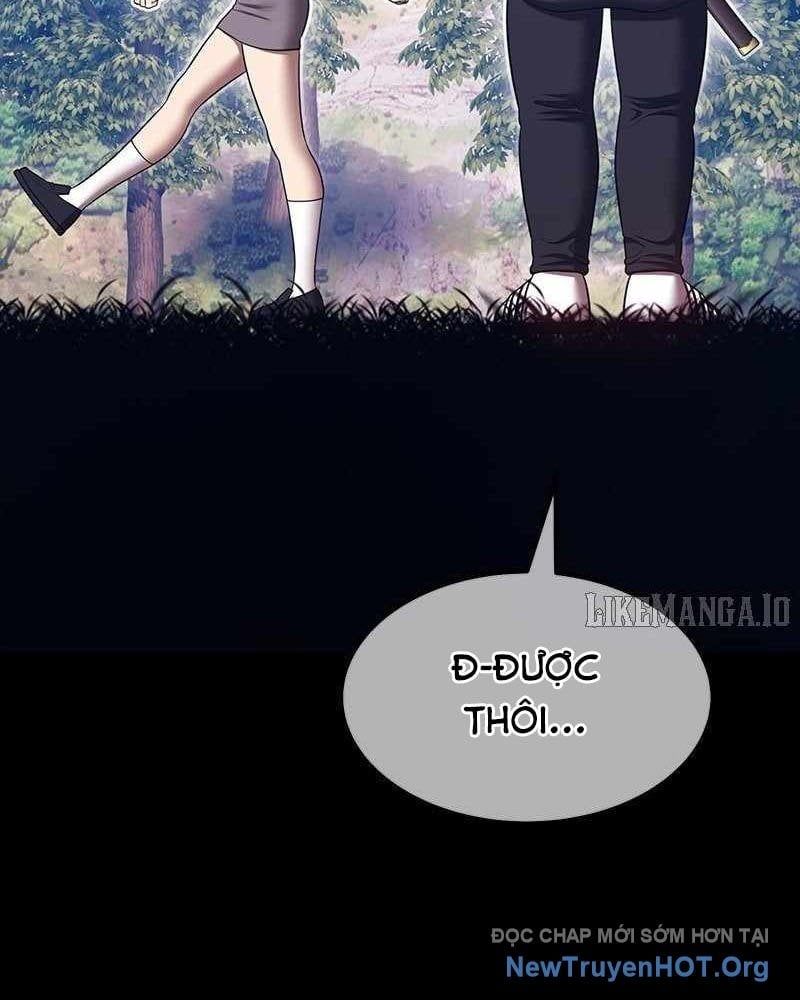 đọc truyện Gậy Gỗ Cấp 99+ Chương 163.5 ảnh 121 tại Thiên Thai Truyện