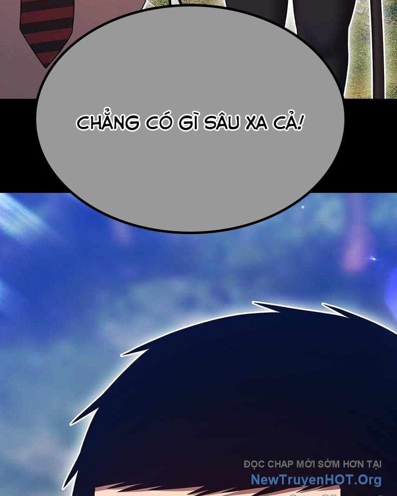 đọc truyện Gậy Gỗ Cấp 99+ Chương 163.5 ảnh 14 tại Thiên Thai Truyện