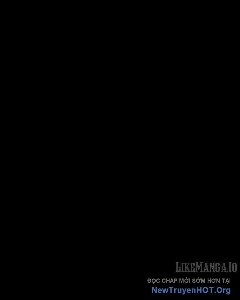 đọc truyện Gậy Gỗ Cấp 99+ Chương 163.5 ảnh 122 tại Thiên Thai Truyện