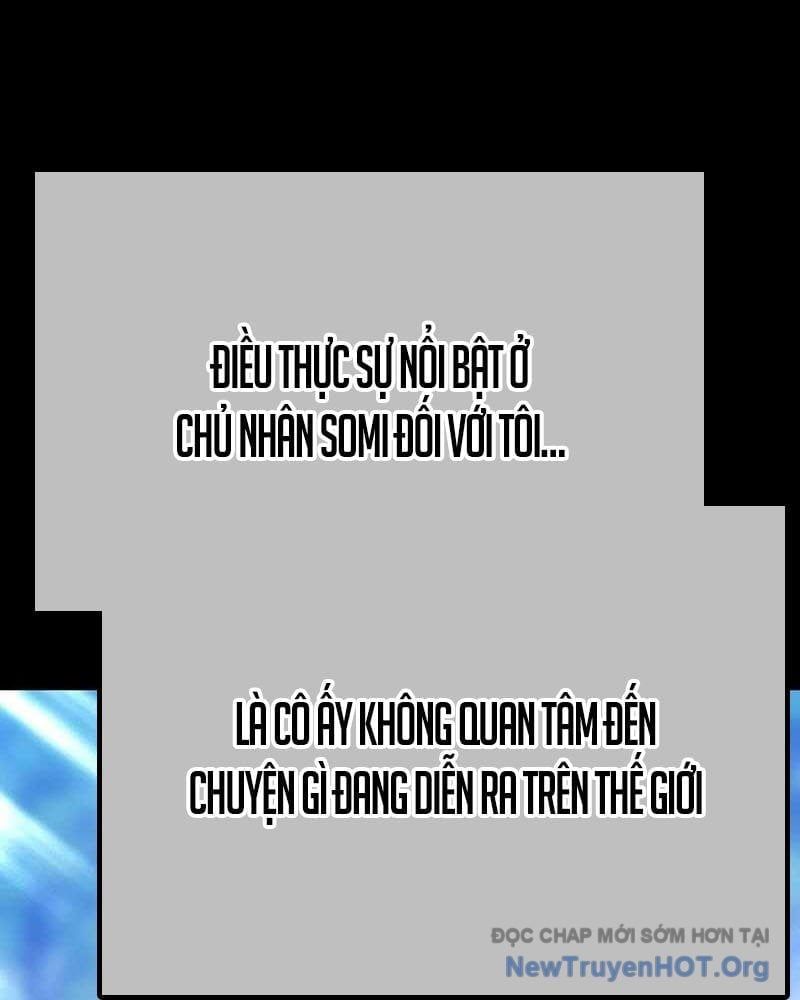 đọc truyện Gậy Gỗ Cấp 99+ Chương 163.5 ảnh 123 tại Thiên Thai Truyện