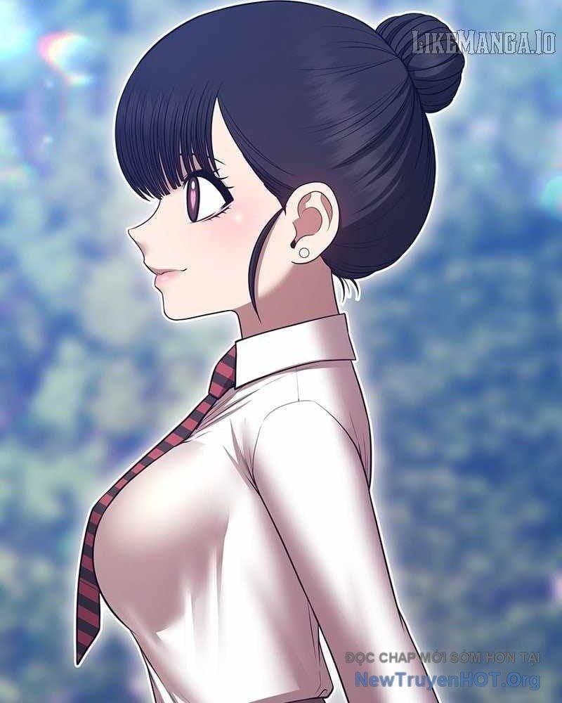 đọc truyện Gậy Gỗ Cấp 99+ Chương 163.5 ảnh 125 tại Thiên Thai Truyện