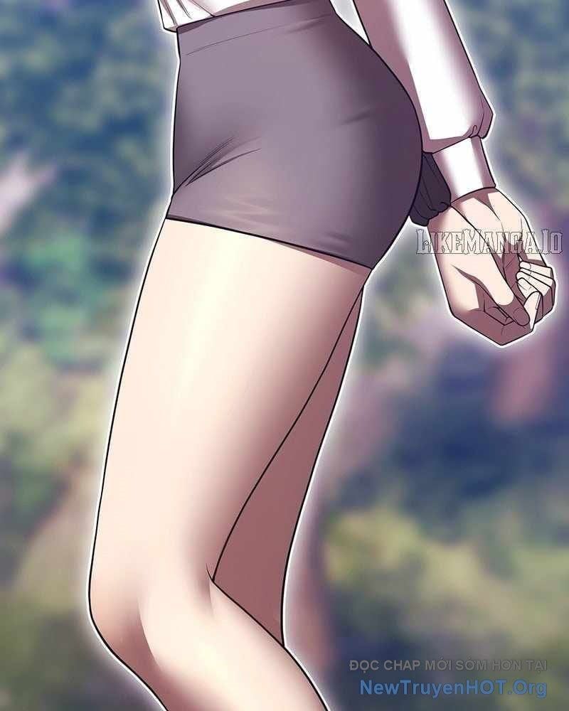 đọc truyện Gậy Gỗ Cấp 99+ Chương 163.5 ảnh 126 tại Thiên Thai Truyện