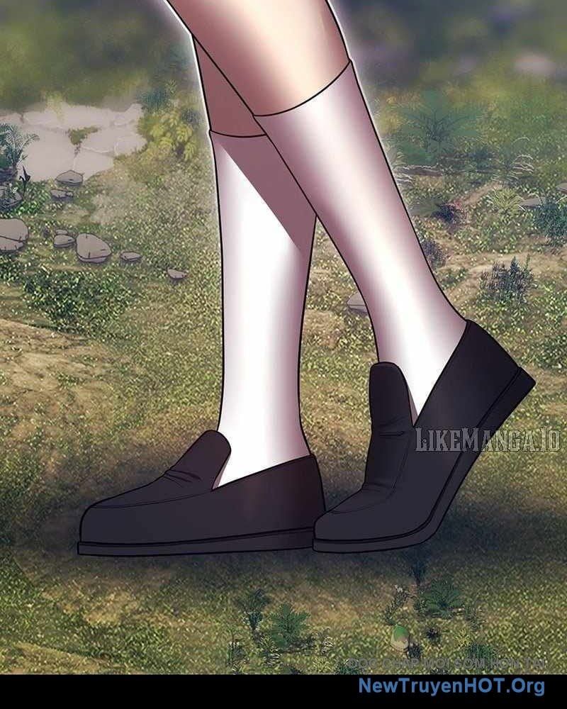 đọc truyện Gậy Gỗ Cấp 99+ Chương 163.5 ảnh 127 tại Thiên Thai Truyện