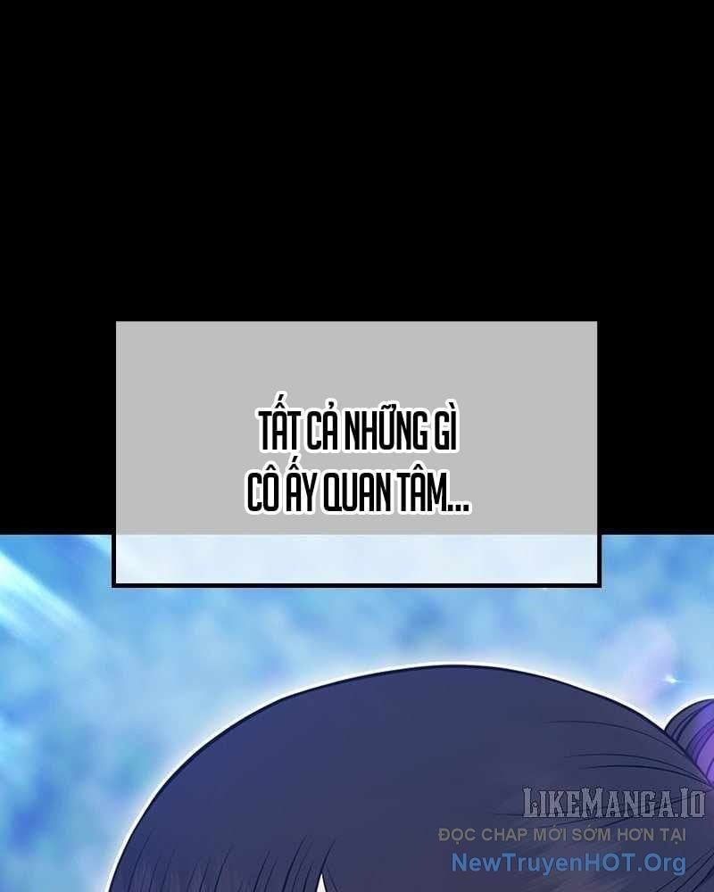 đọc truyện Gậy Gỗ Cấp 99+ Chương 163.5 ảnh 128 tại Thiên Thai Truyện