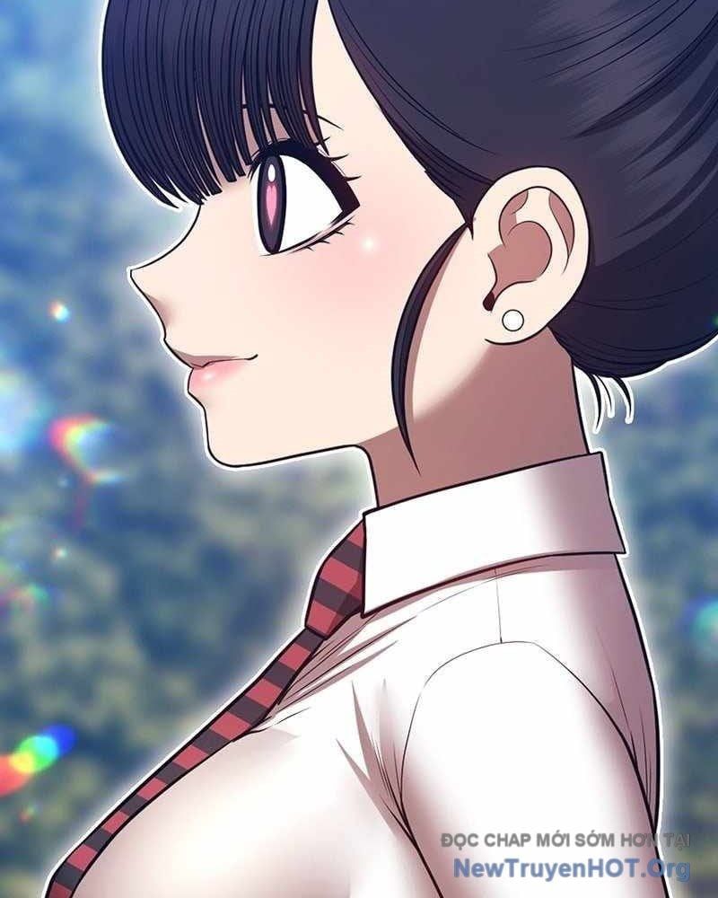 đọc truyện Gậy Gỗ Cấp 99+ Chương 163.5 ảnh 129 tại Thiên Thai Truyện