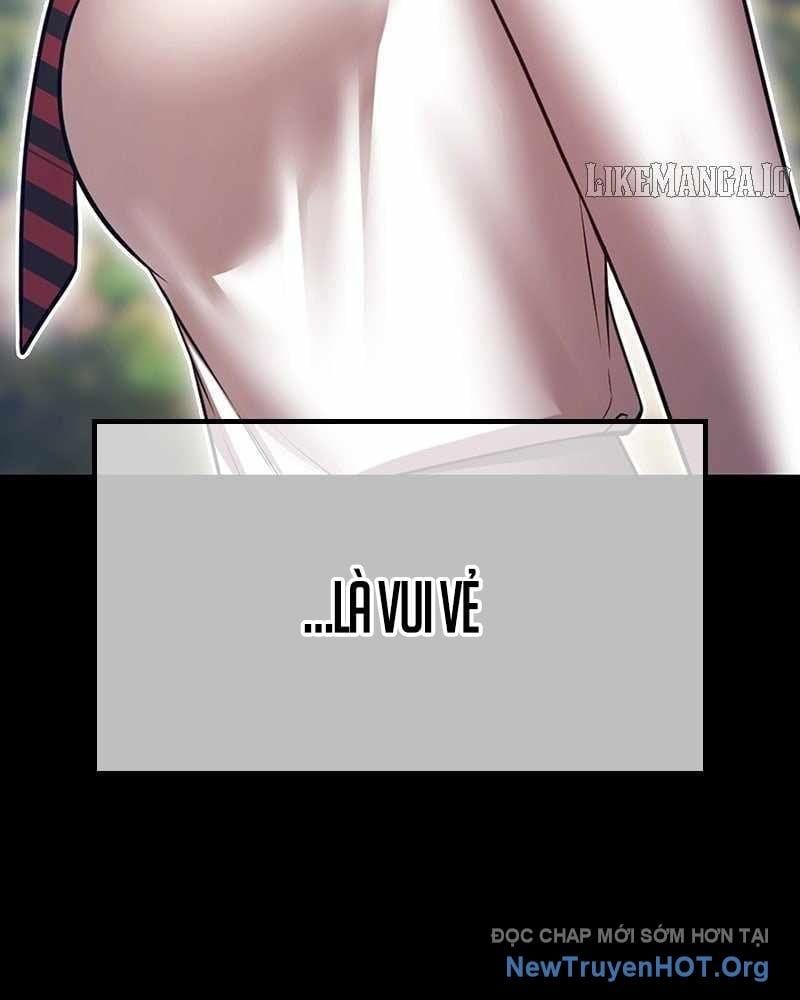 đọc truyện Gậy Gỗ Cấp 99+ Chương 163.5 ảnh 130 tại Thiên Thai Truyện