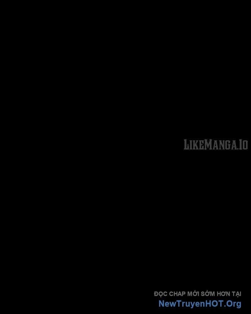 đọc truyện Gậy Gỗ Cấp 99+ Chương 163.5 ảnh 131 tại Thiên Thai Truyện