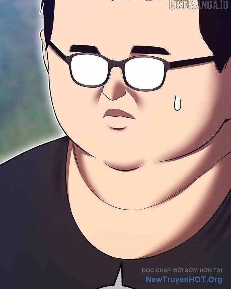 đọc truyện Gậy Gỗ Cấp 99+ Chương 163.5 ảnh 15 tại Thiên Thai Truyện