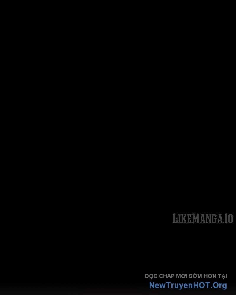 đọc truyện Gậy Gỗ Cấp 99+ Chương 163.5 ảnh 132 tại Thiên Thai Truyện