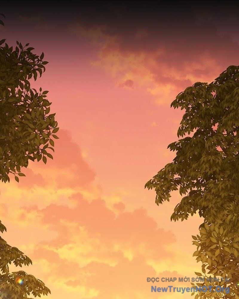 đọc truyện Gậy Gỗ Cấp 99+ Chương 163.5 ảnh 133 tại Thiên Thai Truyện