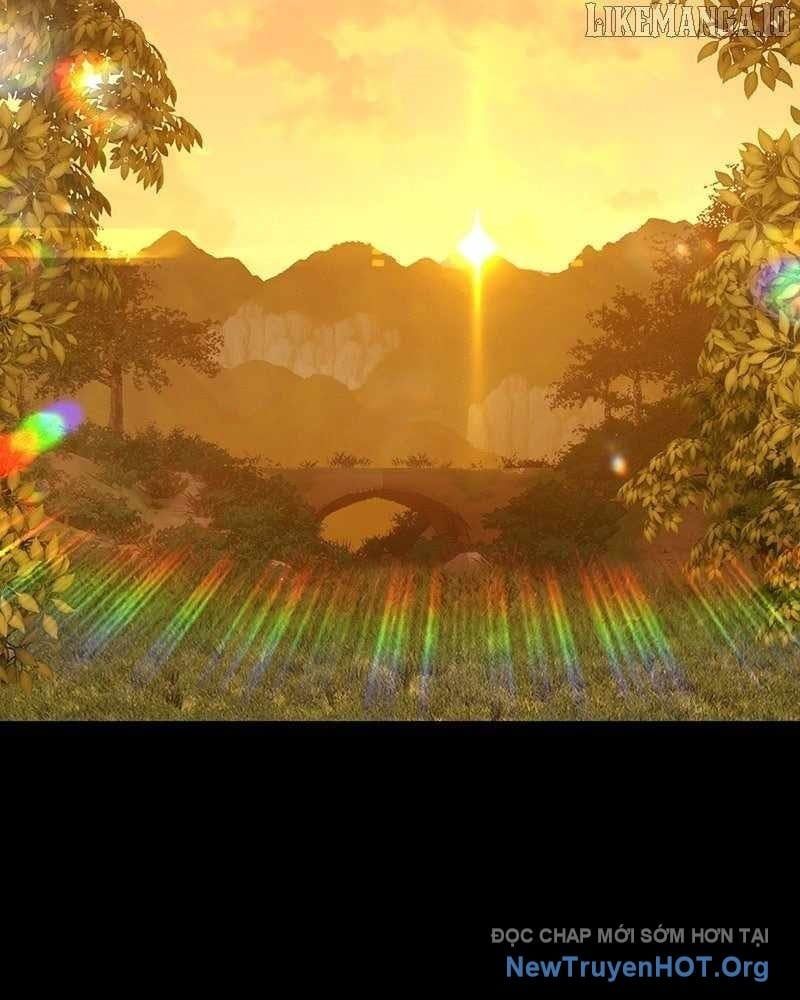 đọc truyện Gậy Gỗ Cấp 99+ Chương 163.5 ảnh 134 tại Thiên Thai Truyện