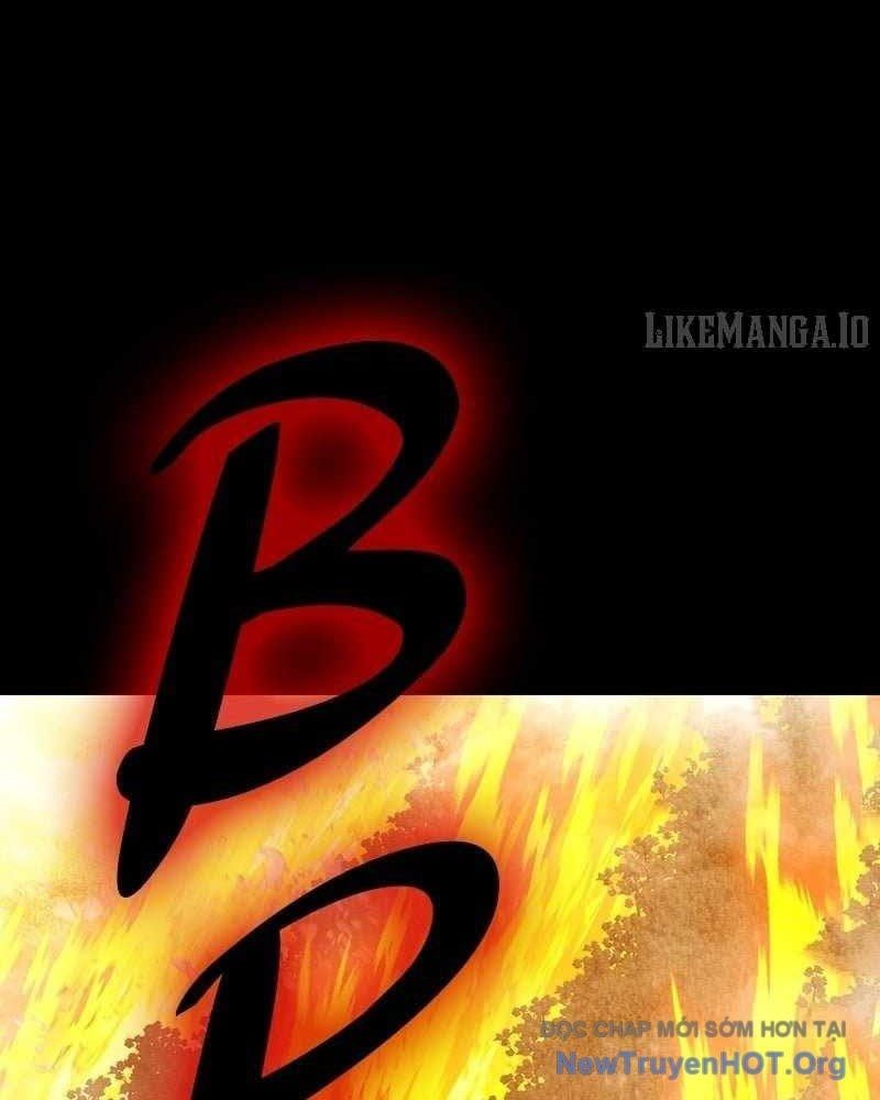 đọc truyện Gậy Gỗ Cấp 99+ Chương 163.5 ảnh 135 tại Thiên Thai Truyện