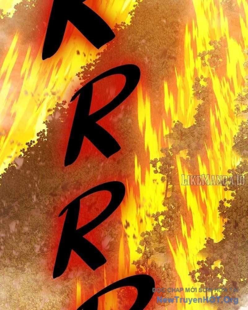 đọc truyện Gậy Gỗ Cấp 99+ Chương 163.5 ảnh 136 tại Thiên Thai Truyện