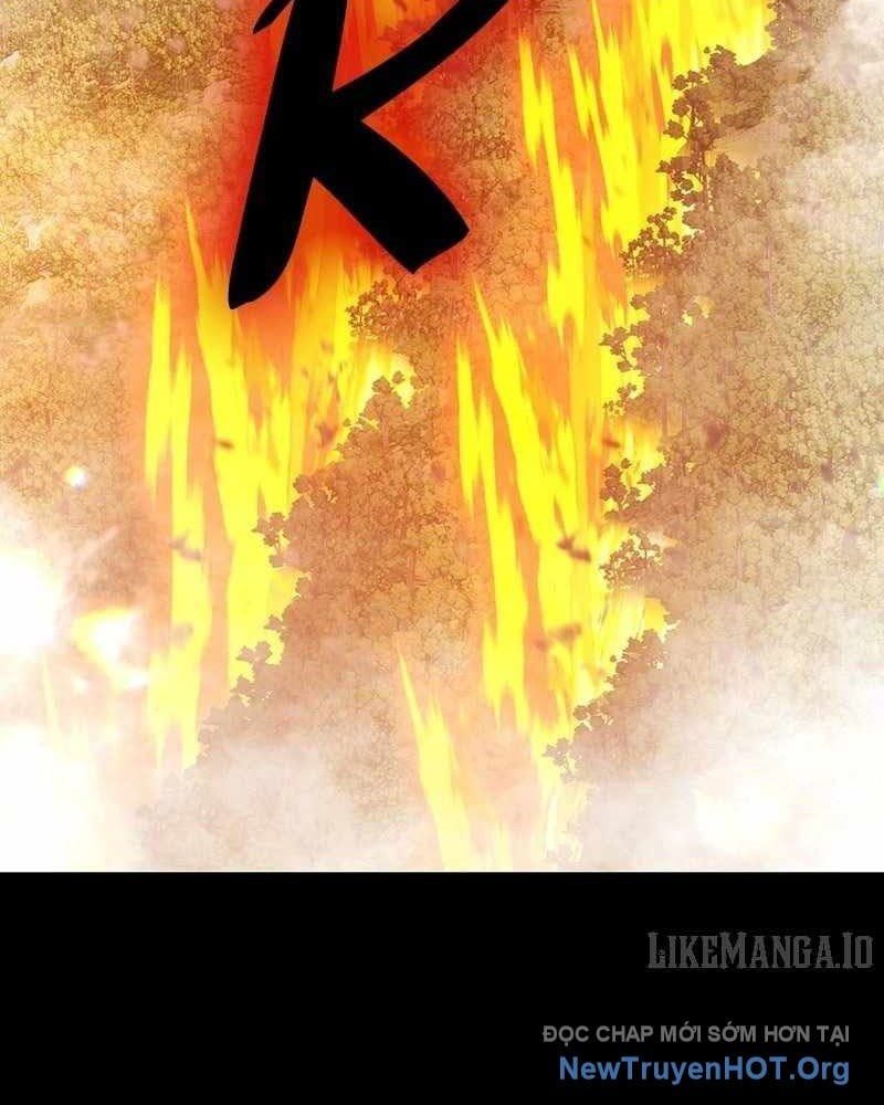 đọc truyện Gậy Gỗ Cấp 99+ Chương 163.5 ảnh 137 tại Thiên Thai Truyện