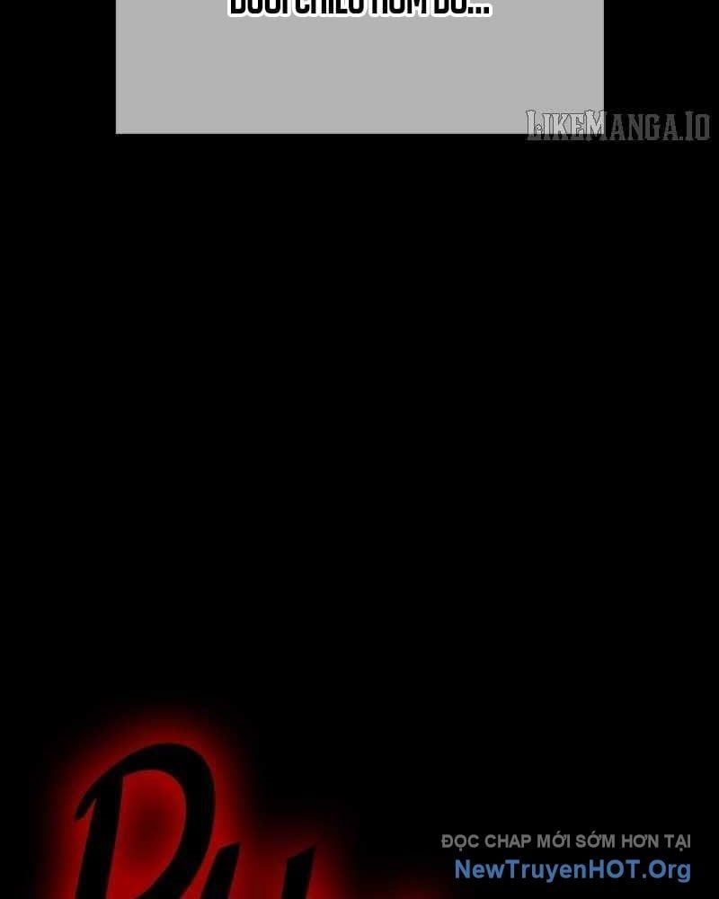 đọc truyện Gậy Gỗ Cấp 99+ Chương 163.5 ảnh 139 tại Thiên Thai Truyện