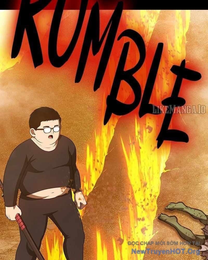 đọc truyện Gậy Gỗ Cấp 99+ Chương 163.5 ảnh 140 tại Thiên Thai Truyện