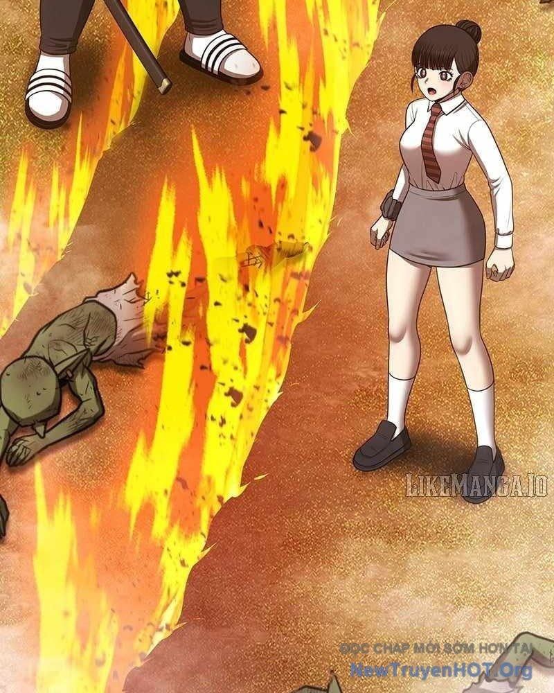 đọc truyện Gậy Gỗ Cấp 99+ Chương 163.5 ảnh 141 tại Thiên Thai Truyện