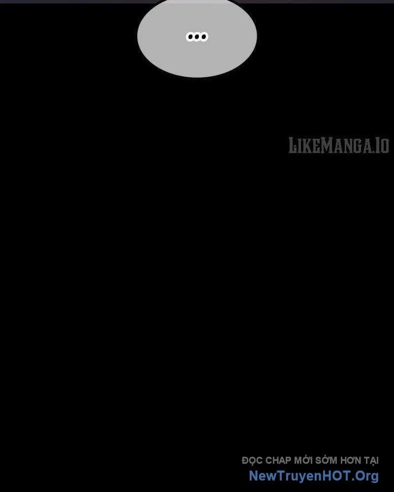 đọc truyện Gậy Gỗ Cấp 99+ Chương 163.5 ảnh 16 tại Thiên Thai Truyện