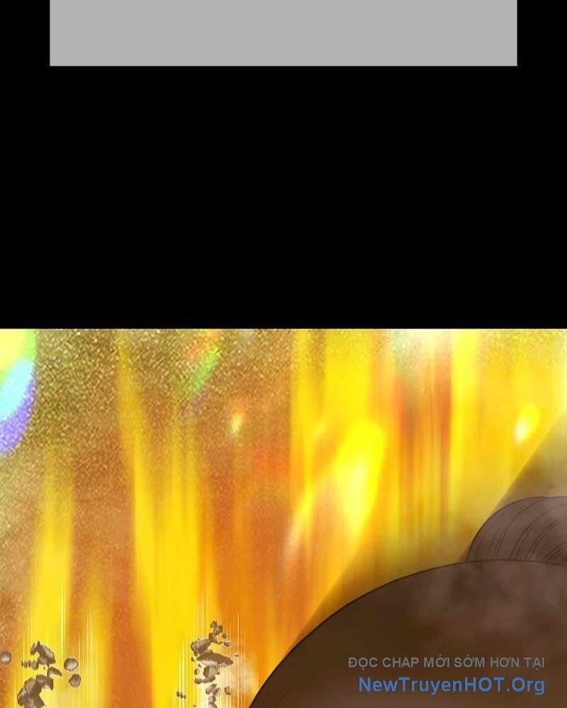 đọc truyện Gậy Gỗ Cấp 99+ Chương 163.5 ảnh 143 tại Thiên Thai Truyện