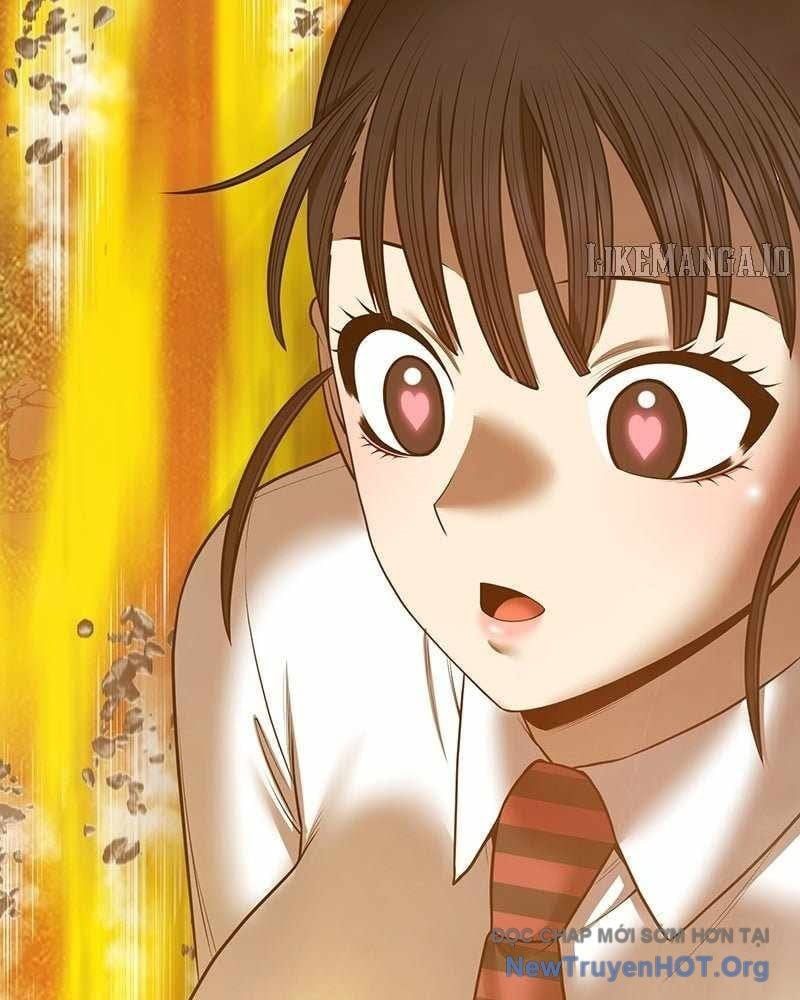 đọc truyện Gậy Gỗ Cấp 99+ Chương 163.5 ảnh 144 tại Thiên Thai Truyện