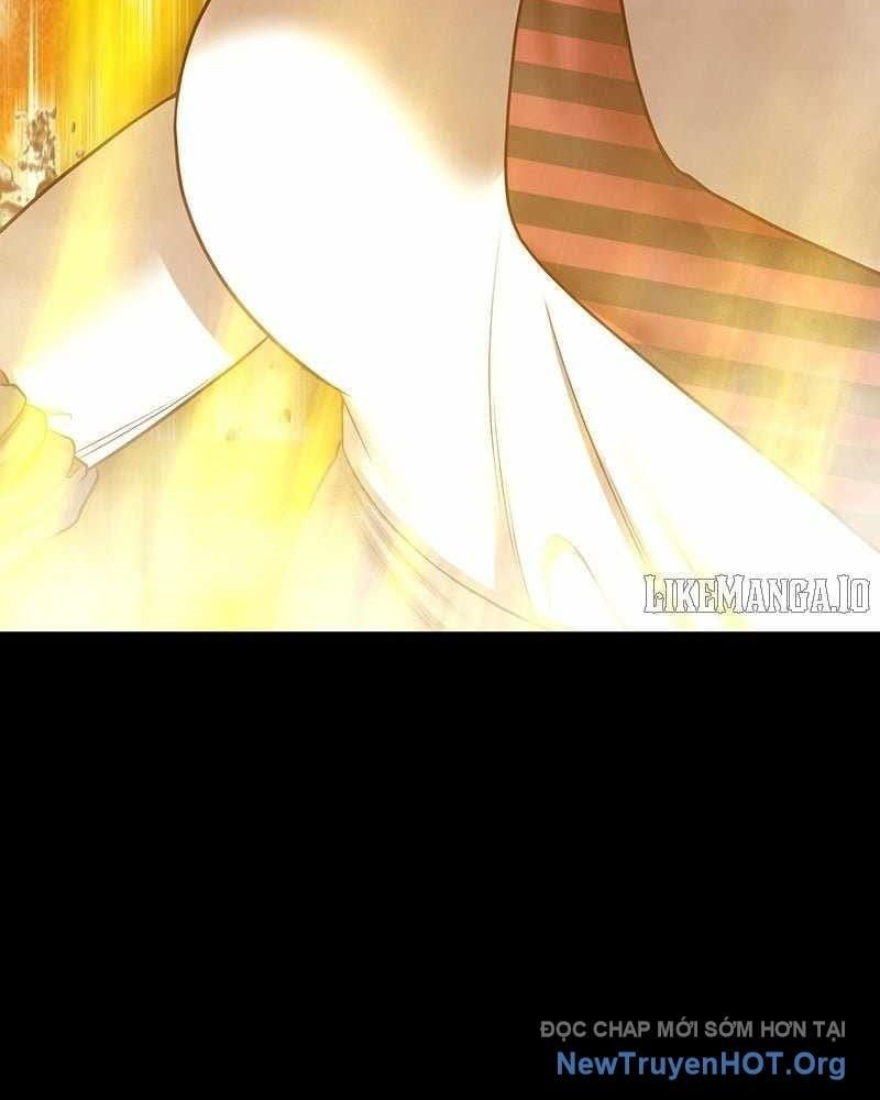 đọc truyện Gậy Gỗ Cấp 99+ Chương 163.5 ảnh 145 tại Thiên Thai Truyện