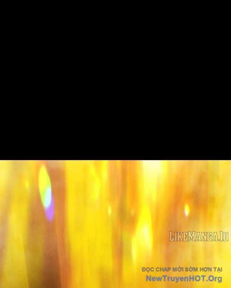 đọc truyện Gậy Gỗ Cấp 99+ Chương 163.5 ảnh 146 tại Thiên Thai Truyện