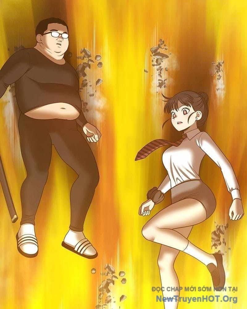 đọc truyện Gậy Gỗ Cấp 99+ Chương 163.5 ảnh 147 tại Thiên Thai Truyện