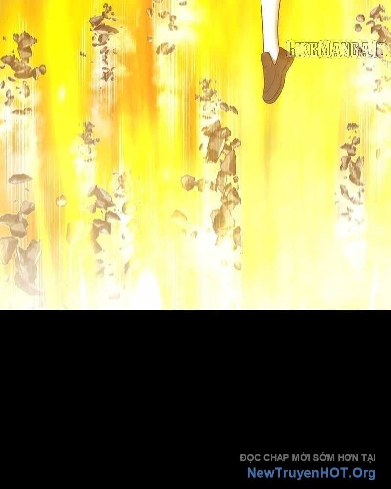 đọc truyện Gậy Gỗ Cấp 99+ Chương 163.5 ảnh 148 tại Thiên Thai Truyện