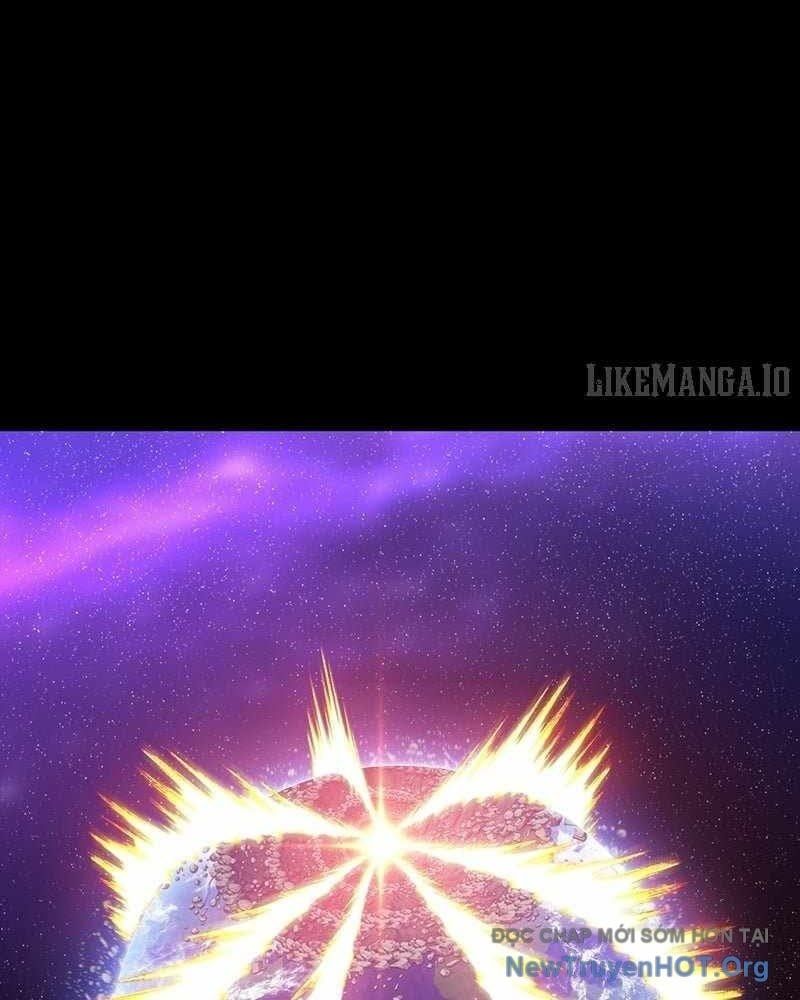 đọc truyện Gậy Gỗ Cấp 99+ Chương 163.5 ảnh 149 tại Thiên Thai Truyện