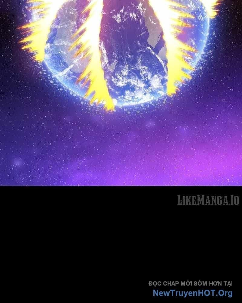 đọc truyện Gậy Gỗ Cấp 99+ Chương 163.5 ảnh 150 tại Thiên Thai Truyện