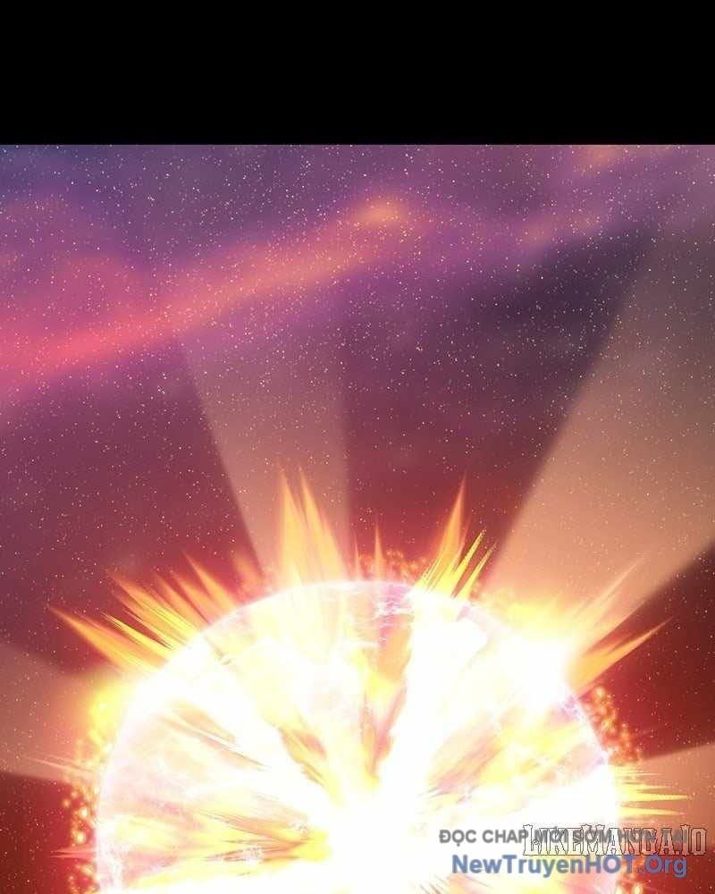 đọc truyện Gậy Gỗ Cấp 99+ Chương 163.5 ảnh 151 tại Thiên Thai Truyện