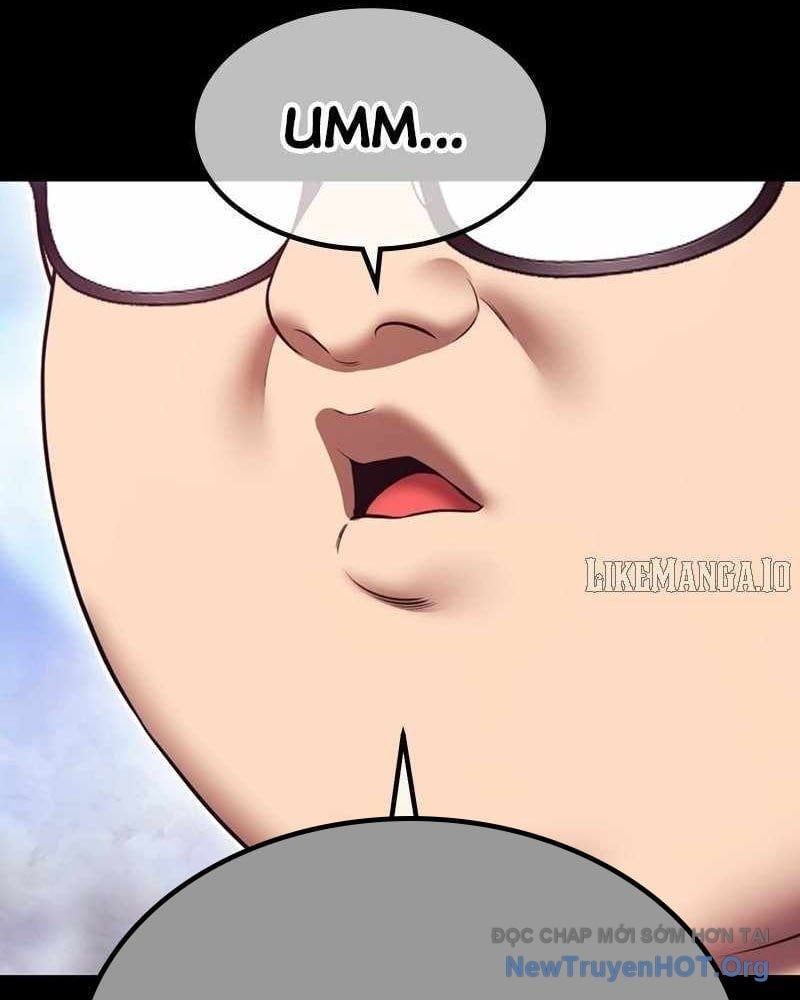 đọc truyện Gậy Gỗ Cấp 99+ Chương 163.5 ảnh 17 tại Thiên Thai Truyện