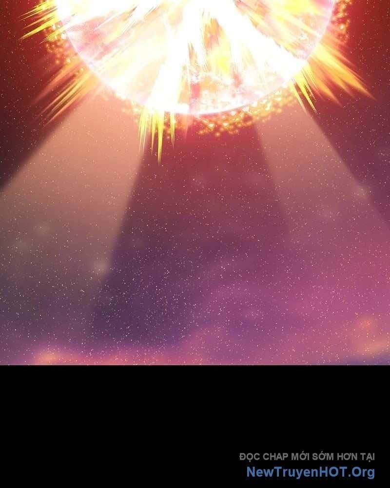 đọc truyện Gậy Gỗ Cấp 99+ Chương 163.5 ảnh 152 tại Thiên Thai Truyện