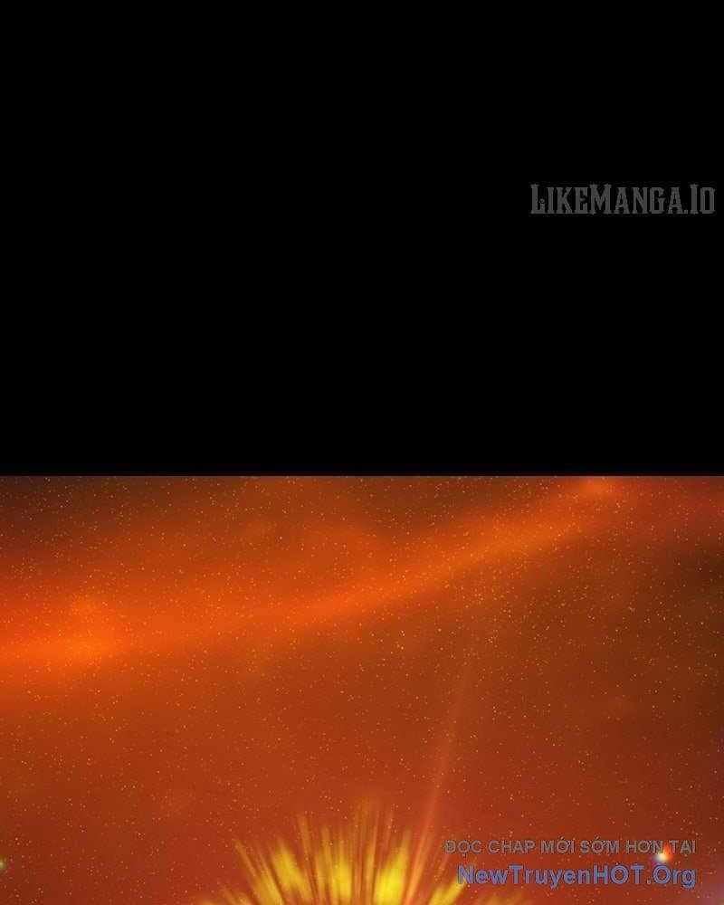 đọc truyện Gậy Gỗ Cấp 99+ Chương 163.5 ảnh 153 tại Thiên Thai Truyện