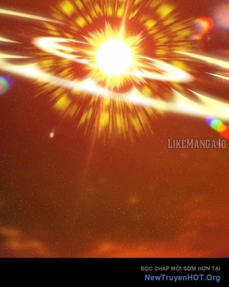 đọc truyện Gậy Gỗ Cấp 99+ Chương 163.5 ảnh 154 tại Thiên Thai Truyện