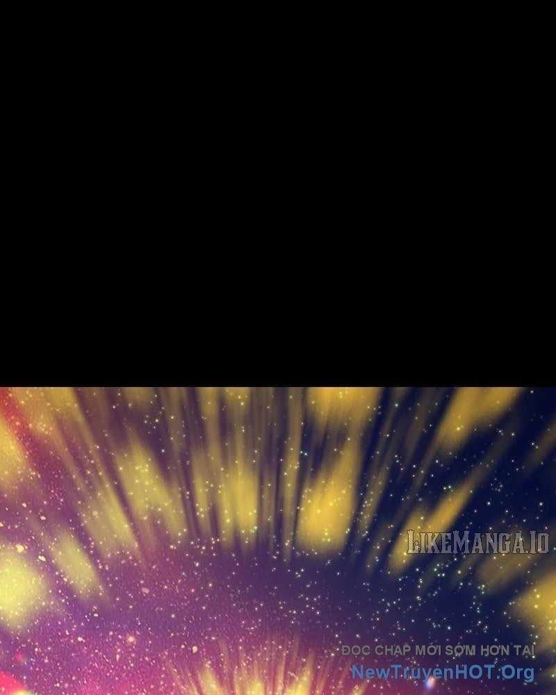 đọc truyện Gậy Gỗ Cấp 99+ Chương 163.5 ảnh 155 tại Thiên Thai Truyện