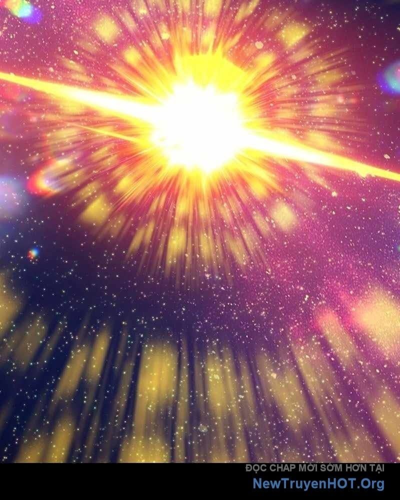 đọc truyện Gậy Gỗ Cấp 99+ Chương 163.5 ảnh 156 tại Thiên Thai Truyện