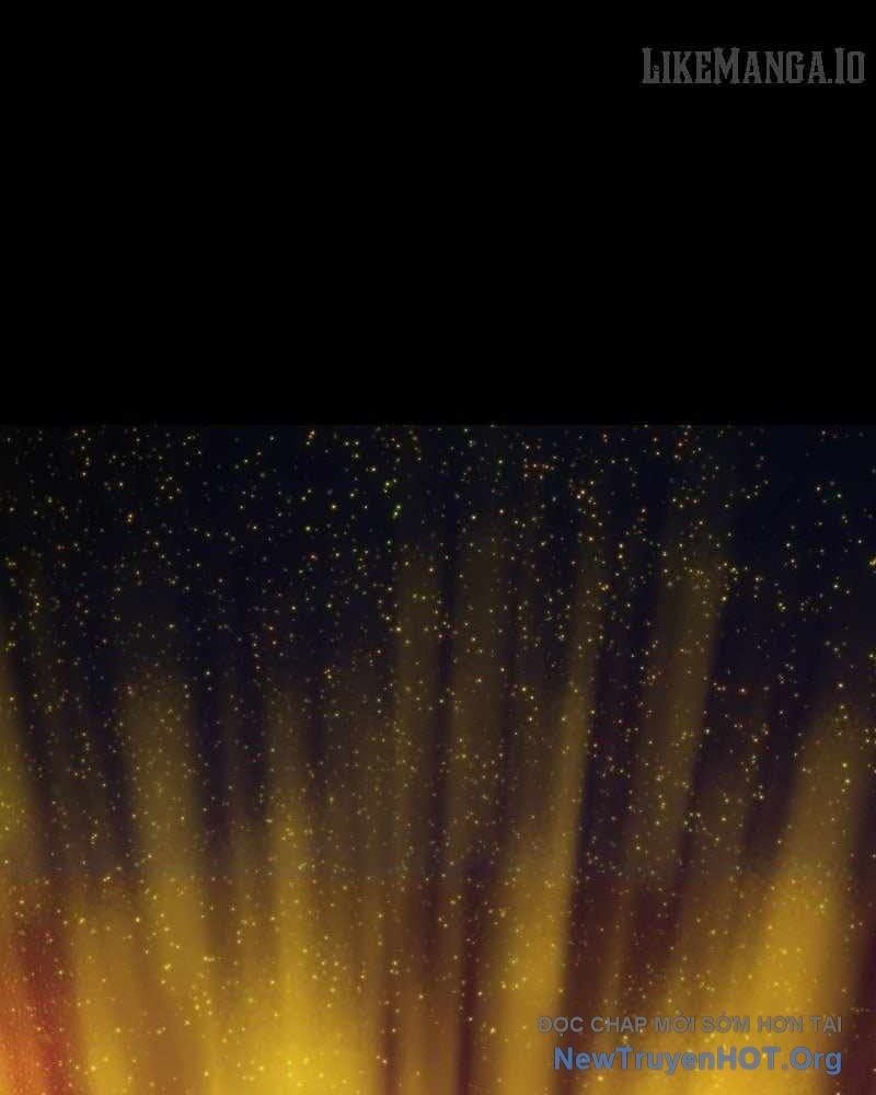 đọc truyện Gậy Gỗ Cấp 99+ Chương 163.5 ảnh 157 tại Thiên Thai Truyện