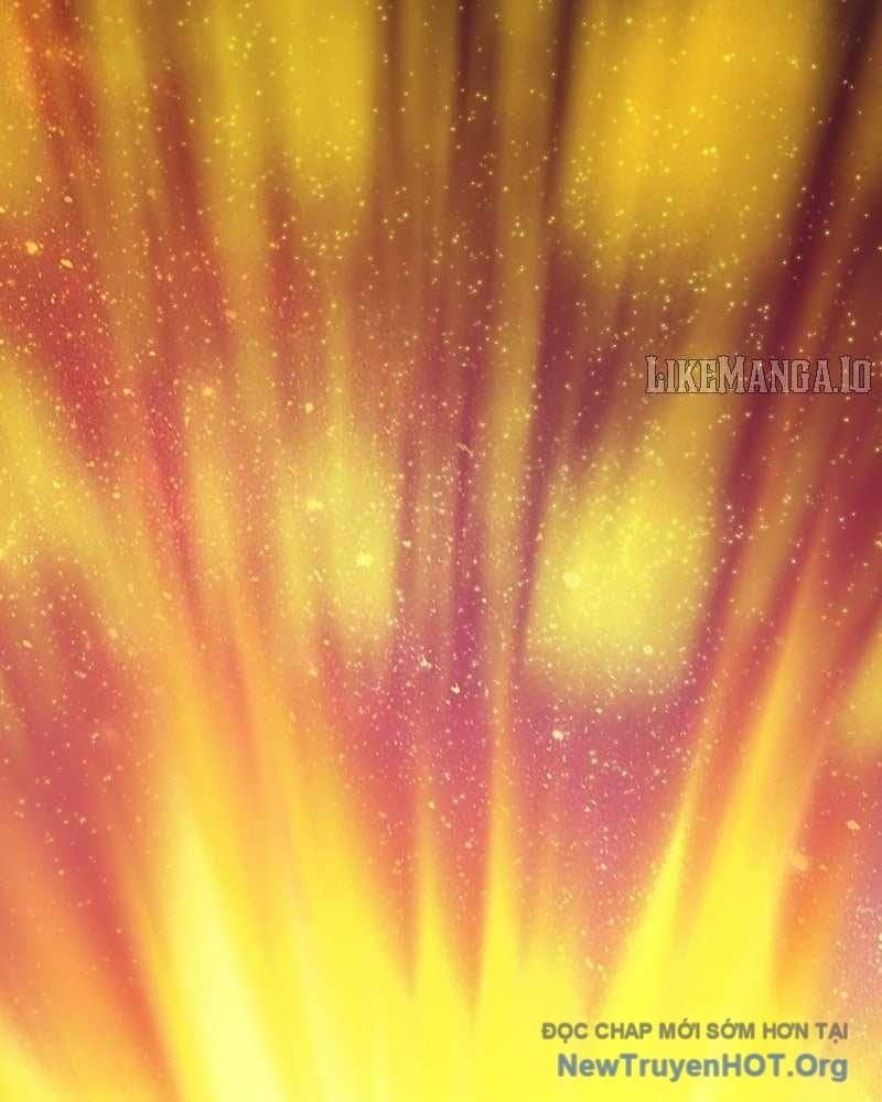 đọc truyện Gậy Gỗ Cấp 99+ Chương 163.5 ảnh 158 tại Thiên Thai Truyện