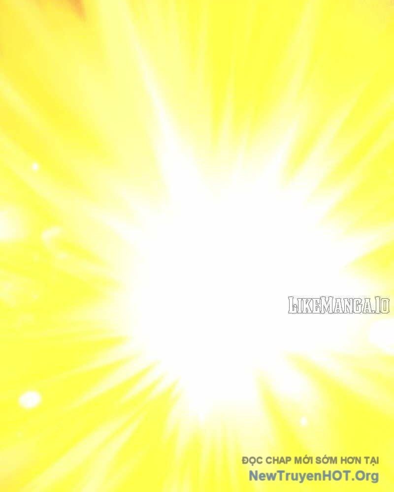 đọc truyện Gậy Gỗ Cấp 99+ Chương 163.5 ảnh 159 tại Thiên Thai Truyện