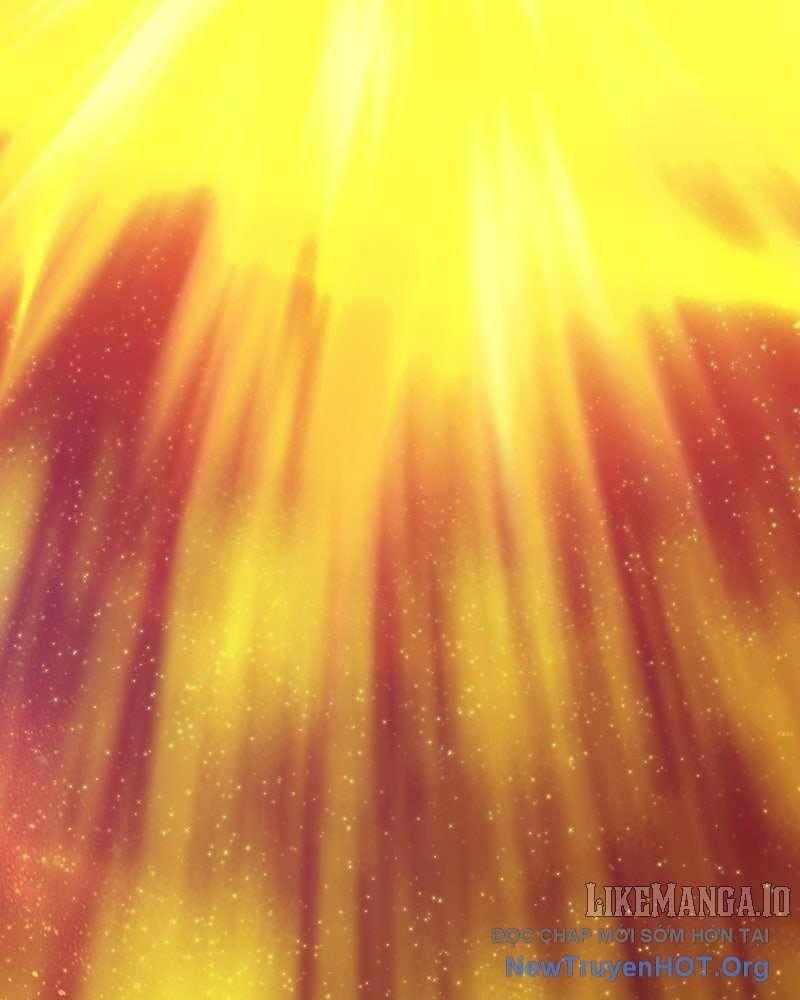 đọc truyện Gậy Gỗ Cấp 99+ Chương 163.5 ảnh 160 tại Thiên Thai Truyện