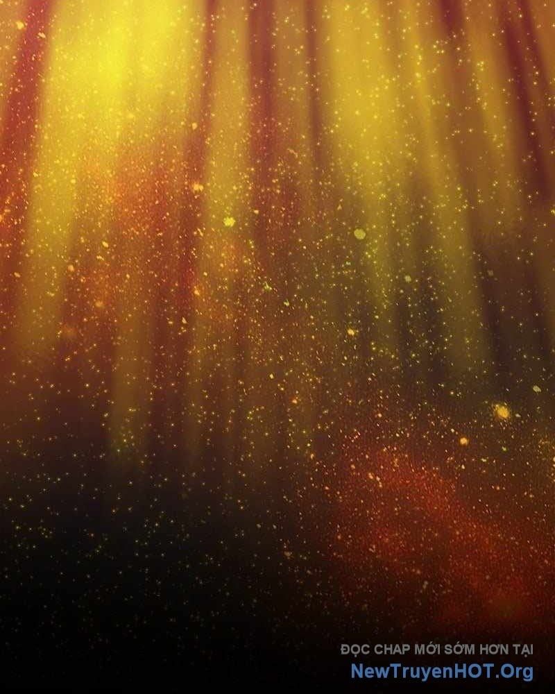 đọc truyện Gậy Gỗ Cấp 99+ Chương 163.5 ảnh 161 tại Thiên Thai Truyện