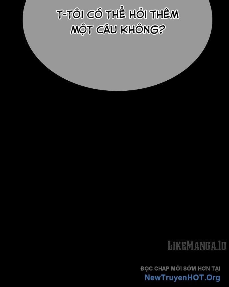 đọc truyện Gậy Gỗ Cấp 99+ Chương 163.5 ảnh 18 tại Thiên Thai Truyện