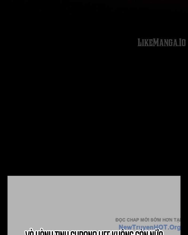 đọc truyện Gậy Gỗ Cấp 99+ Chương 163.5 ảnh 162 tại Thiên Thai Truyện