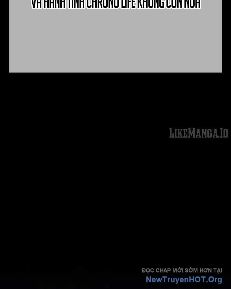 đọc truyện Gậy Gỗ Cấp 99+ Chương 163.5 ảnh 163 tại Thiên Thai Truyện