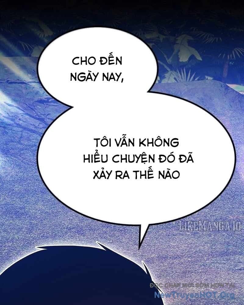 đọc truyện Gậy Gỗ Cấp 99+ Chương 163.5 ảnh 164 tại Thiên Thai Truyện