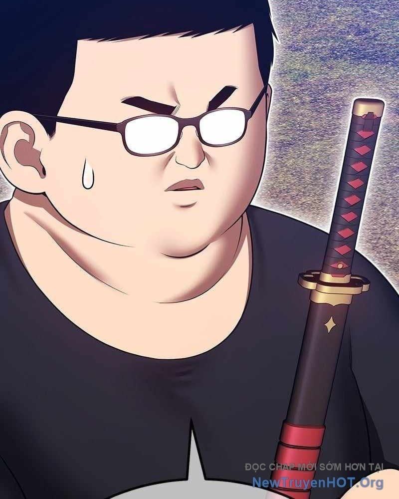 đọc truyện Gậy Gỗ Cấp 99+ Chương 163.5 ảnh 165 tại Thiên Thai Truyện