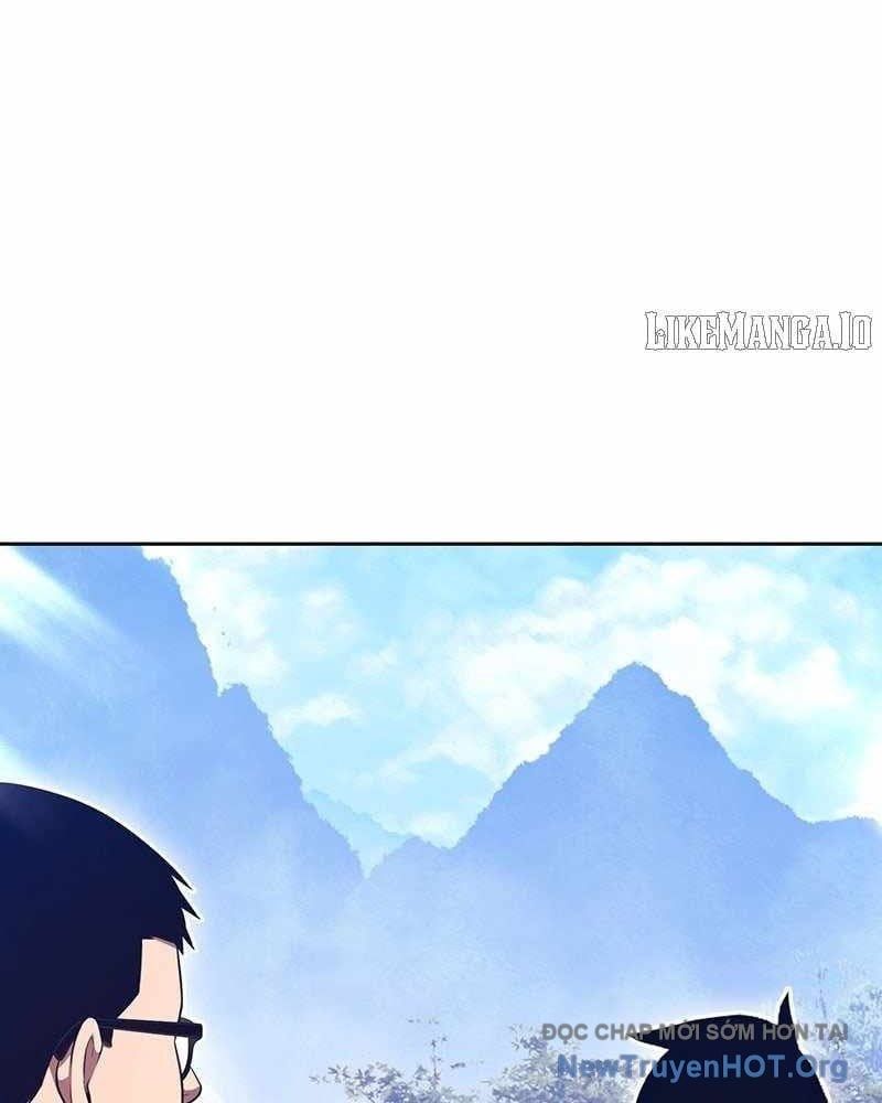 đọc truyện Gậy Gỗ Cấp 99+ Chương 163.5 ảnh 167 tại Thiên Thai Truyện