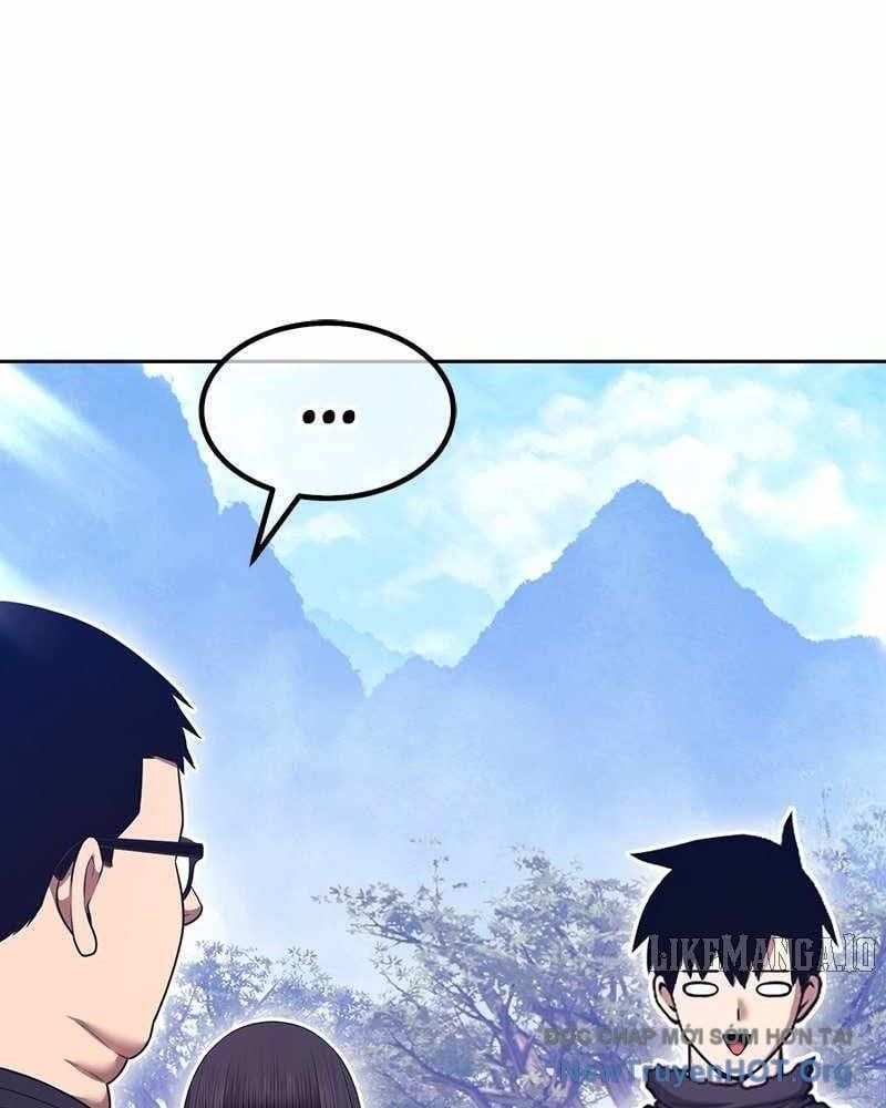 đọc truyện Gậy Gỗ Cấp 99+ Chương 163.5 ảnh 169 tại Thiên Thai Truyện