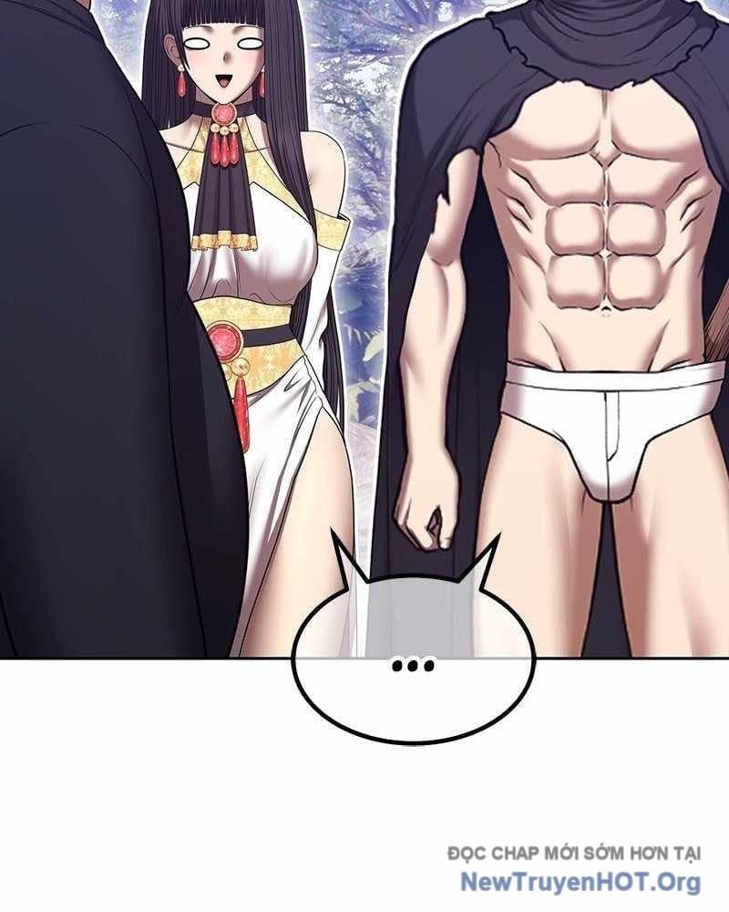 đọc truyện Gậy Gỗ Cấp 99+ Chương 163.5 ảnh 170 tại Thiên Thai Truyện